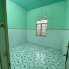 bán nhà phước trạch gò dầu 85m2 đường rộng 4m cách lộ 70m