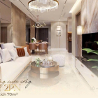 MUA NHÀ TRẢ CHẬM CHỈ 0,5% THÁNG KHÔNG LÃI TẠI TP CẦN THƠ