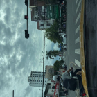 Bán nhà lô góc 2 mặt tiền Trần Nhân Tông  – Vị trí kinh doanh đỉnh