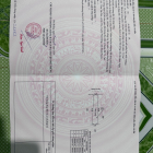 bán đất chính chủ 5*30tc100