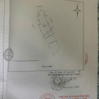 cần bán nhà   tổ 5 khu vực 8. nhơn phú. quy nhon già 1ty 100