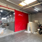 CHÍNH CHỦ GỬI KHO XƯỞNG VIP KDC LONG THỚI - NHÀ BÈ