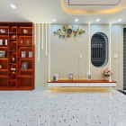 Bán nhà gần chợ Phạm Văn Hai. 2ty590 nhà SHR - Ngay Bùi Thị Xuân, TB