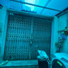 BÁN ĐẤT VĂN CAO, QUẦN NGỰA - 65m², Giá 13.9 Tỷ - GẦN OTO, TÂY THUÊ ĐÔNG ĐÚC.