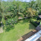 BÁN BIỆT THỰ VIEW SÔNG VALORA ISLAND - ĐẢO RIÊNG - CHỈ 44 CĂN - SỔ HỒNG RIÊNG