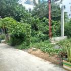 HIẾM – LÔ ĐẤT FULL THỔ CƯ – CẠNH KDC ANH TUẤN – 96M2 – GIÁ CHỈ 3,7 TỶ