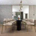 bán căn hộ chung cư mình quốc,tại bình dương 