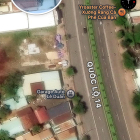 bán đất hoặc nhà . trung tâm tp đồng xoài