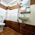 bán nhà gấp quận 1 đường phạm ngủ lão