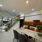  Siêu Phẩm Nhà Đẹp Gần Phan Đăng Lưu – Full Nội Thất – Kinh Doanh Đỉnh