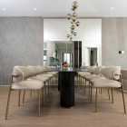 cần bán  căn hô  chung cư minh Quốc 