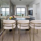 cần bán gấp căn hô chung cư minh Quốc 