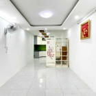 NHÀ CHÍNH CHỦ CẦN BÁN GẤP QUẬN 1