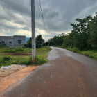 Bán gấp TCLN Láng Lớn, BRVT_13 tỷ giảm sâu 12 tỷ