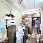 Mặt tiền Hoàng Văn Thụ (30 mét) - sổ 63,91m2 - nhà 4 tầng 6PN. Chỉ 15 tỷ