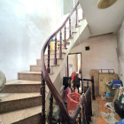 Mặt tiền Hoàng Văn Thụ (30 mét) - sổ 63,91m2 - nhà 4 tầng 6PN. Chỉ 15 tỷ