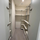 [Cho thuê_Zeit River Thủ Thiêm] Căn hộ 4PN view sông siêu đẳng cấp