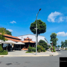 Đất nền King Hill liền kề Eco Retreat 1.8 tỷ nền shr, công chứng ngay