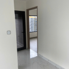 Duy nhất căn hộ Bcons City - Giá gốc CĐT - liền kề làng ĐH - Cách ga metro 5p