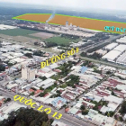  CHÍNH CHỦ CẦN BÁN GẤP – ĐẤT THỔ CƯ MẶT TIỀN ĐƯỜNG NHỰA 