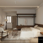 BÁN NHÀ THÁI PHIÊN – TRUNG TÂM HẢI CHÂU