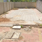  MẶT TIỀN TRẦN HƯNG ĐẠO – TRỤC CHÍNH LONG ĐIỀN
