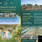 Đất nền dự án kdc Mai Bá Hương, Võ Văn Kiệt nối dài, sổ hồng riêng, 6x20m, 5x18m