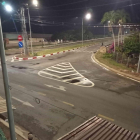 BÁN Gấp Nhà MẶT PHỐ.4.8M*16.25M.Gia 3Ty Còn thương lượng lại giá với người thiện