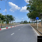 Khai xuân kính chào quý khách một bđs công nghiệp giá rẻ chỉ có : 175USD/1m2

