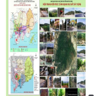 M&A DA KDL Sinh Thái Casino, Golf & Villas Núi Dinh, Tân Hòa + Tân Thành, BRVT