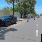  M&A DA CHCC 2.1ha, 4 Block, Hầm, 18 tầng MT Võ Thị Sáu Tp Biên Hòa, Đồng Nai.