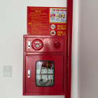 TOÀN NHÀ VP TẠI Đ.LÊ ĐỨC THỌ, NAM TỪ LIÊM: 11 TẦNG THÔNG SÀN THANG MÁY 69,5 TỶ