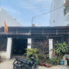 Huỳnh Tấn Phát – Thị trấn Nhà Bè - Đường nhựa 8m – 181m² – 10.5 tỷ
