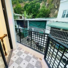 Bán biệt thự: Bán nhà mới đẹp lô góc-DT56m2-2TẦNG-3PN-ôtô đậu cửa-vĩnh hải-NT-Ỉ3