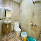 Bán nhà riêng: Hiếm Phan Đ. Lưu P1 BT 35m2 3 x 12 5 2 2 Lầu Đúc  Chỉ 5.5 Tỷ