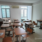 Biệt thự: Cho thuê căn Liền Kề nằm ở KĐT Văn Quán, Hà Đông, 70m, 5T, 18tr