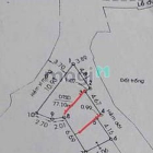 Bán nhà riêng: 4.8tỷ - nhà hẻm Kha Vạn Cân Thủ Đức , đất không vuông, chủ lâu nă