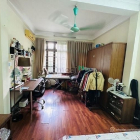 Bán nhà riêng: Cực sốc. Mặt phố hơn 150tr/m2. Mặt phố Nhật Tảo Bắc Từ Liêm 60m2 