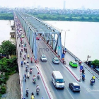 Bán nhà riêng: Bán mặt phố Nguyễn Văn Cừ | 176m2 | Mặt tiền 7.5m | Giá chỉ  65 t