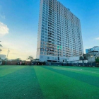 Nhà phố:  SỐC: CHỈ 12tr Căn hộ 2PN TÂN PHÚ - CARILLON 7 