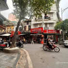 Bán nhà riêng: Bán mặt phố Hà Trung | 106m2 | 2 tầng | MT 4.3m | Giá chỉ 90 tỷ