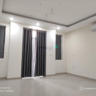 Nhà phố: Cho thuê nhà Tổng Cục 5 Tân Triều, 100m x5T. Mt 5m Thang Máy, 32tr/