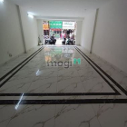 Nhà phố: Cho thuê nhà mặt phố Trương Định. DT 75m2, 5 tầng, thang máy, giá 45tr