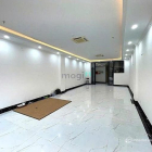 Nhà phố: Cho thue nhà mp Vạn Phúc, Hà Đông. 90m2, 7 tầng, thông sàn, thang máy