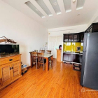 Căn hộ chung cư: Chung cư An Dương Vương, Q5: 72m2, 2p ngủ, nội thất, 9tr/th