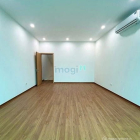 Bán nhà riêng: Bán mặt phố Minh Khai | 30m2 x 6 tầng | MT 4m | Giá 15.9 tỷ