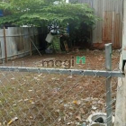 Bán đất nông, lâm nghiệp: Bán đất vườn Đa Phước, 400 triệu