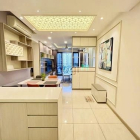 Căn hộ chung cư: One Verandah 2PN - DT 81m2 - Đầy đủ NT. Giá 20 tr/tháng - Đang 