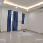 Nhà phố: Cho thuê nhà riêng phân lô tại Phố Ngụy Như Kon Tum, dt 60m, 5T,