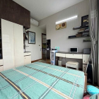 Bán căn hộ chung cư: Bán căn góc 3PN đẹp nhất Flora Novia – Sổ hồng – Ở hoặc đầu